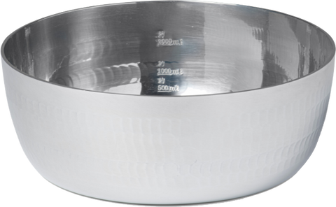 TKG Yattoko Nabe IH 24 cm