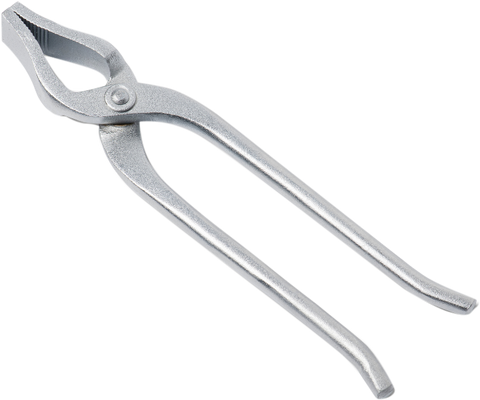 TKG Yattoko Nabe Holder