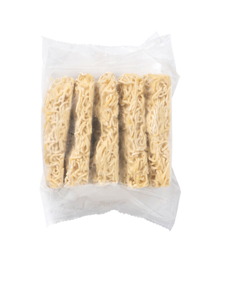 Ichiban Wave Ramen box 30X200 g