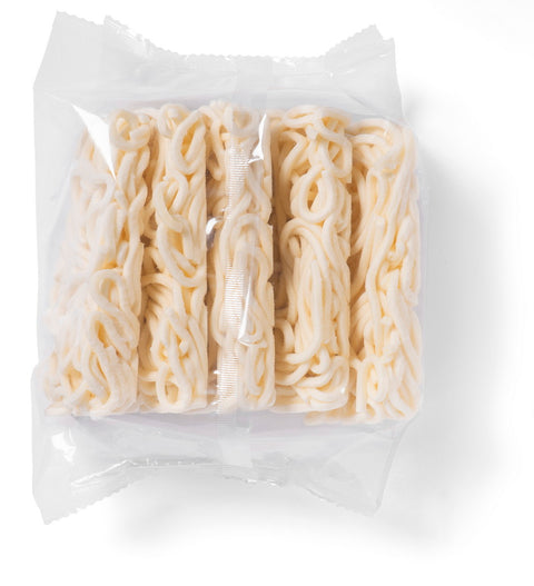 Ichiban Sanuki Udon box 20X250 g