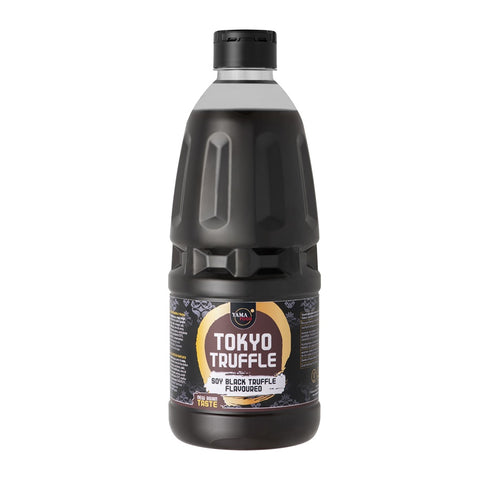 Yama Tokyo Truffle 1,5 ltr