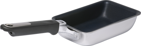 TKG Tamagoyaki ki IH