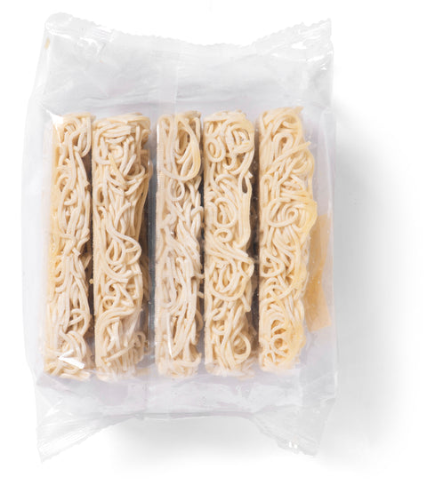 Ichiban Sanuki Ramen Blue box 30X200 g