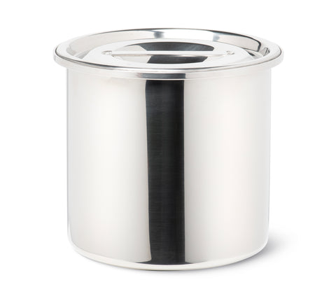 TKG Kitchen Pod 10 cm