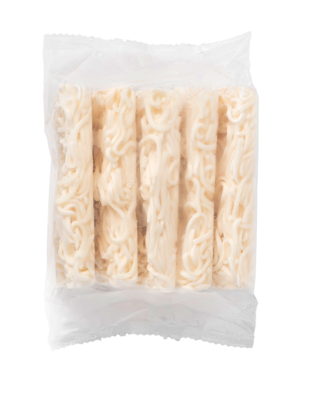 Ichiban Inaniwa Udon Noodles #14 box 30X200 g