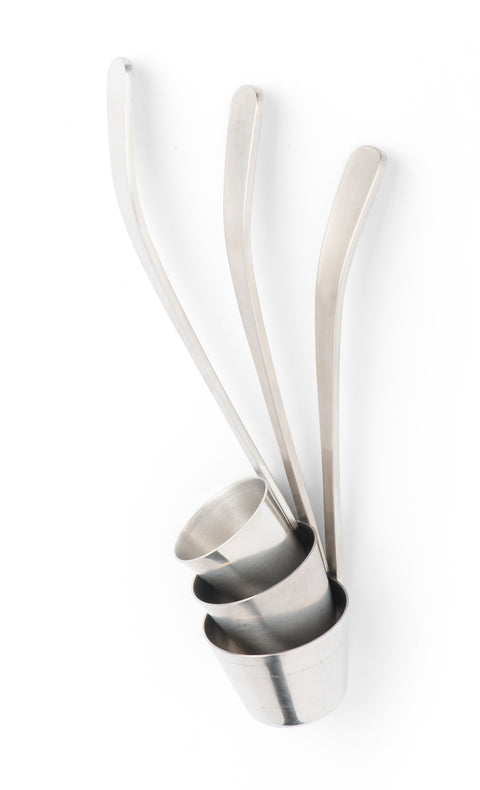 TKG Tare Ladle 36 cc