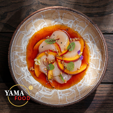 Yama Tokyo Truffle 1,5 ltr
