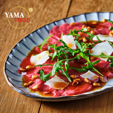 Yama Tokyo Truffle 1,5 ltr