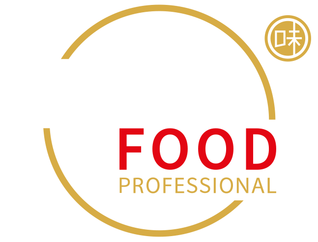 yama-food-shop-B2B